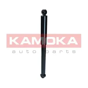 2001164 KAMOKA