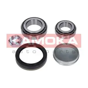 KAMOKA 5600004
