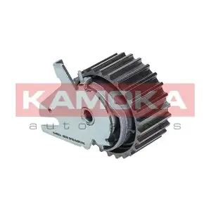 R0246 KAMOKA