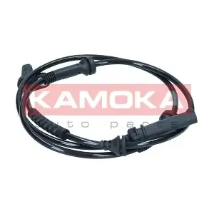 KAMOKA 1060712