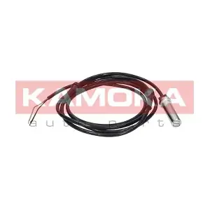 KAMOKA 1060286