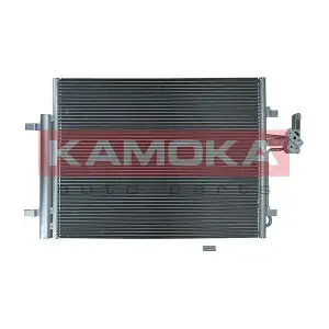 7800336 KAMOKA