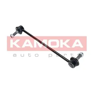 KAMOKA 9030385