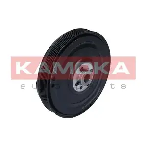 RW009 KAMOKA