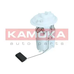 8400038 KAMOKA
