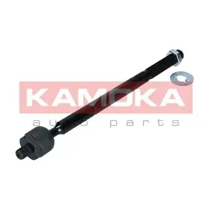 9020118 KAMOKA