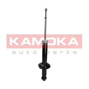 2000682 KAMOKA