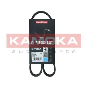 7015013 KAMOKA