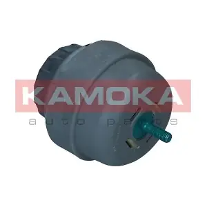 KAMOKA 890781