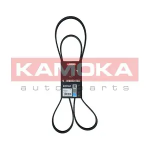 KAMOKA 7016170