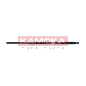 7092588 KAMOKA