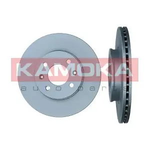 103002 KAMOKA