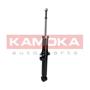 2000697 KAMOKA