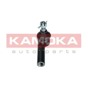 9010363 KAMOKA