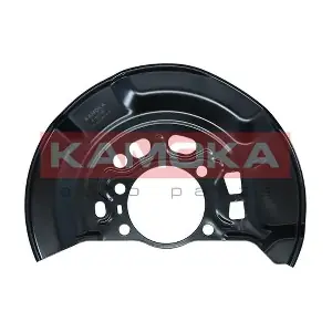1180180 KAMOKA