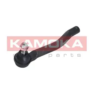 KAMOKA 9010095