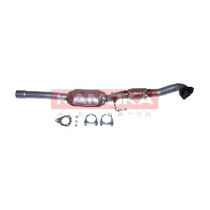 KAMOKA 8015048