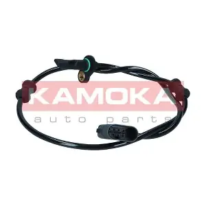 1060625 KAMOKA