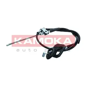 1190608 KAMOKA
