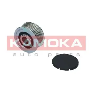 RC031 KAMOKA