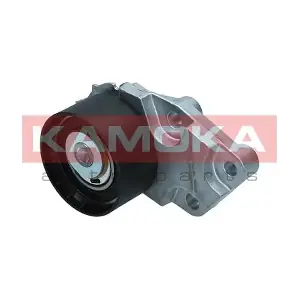 KAMOKA R0559