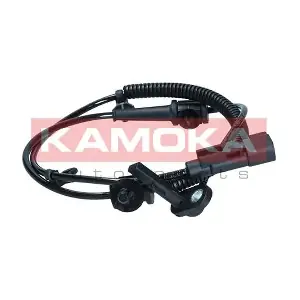 1060736 KAMOKA