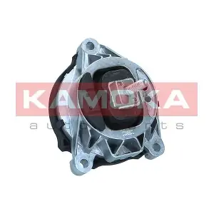 890613 KAMOKA