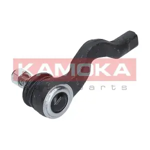 9010192 KAMOKA