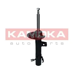 KAMOKA 2001084