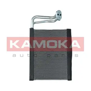 7770046 KAMOKA