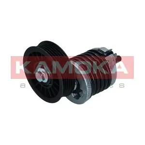 R0572 KAMOKA