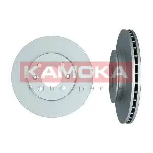 1033206 KAMOKA