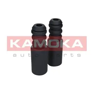 KAMOKA 2019026