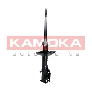 2000504 KAMOKA