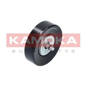 R0371 KAMOKA