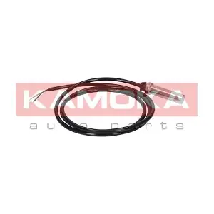 KAMOKA 1060287