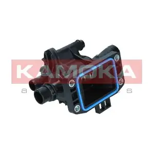 KAMOKA 7710161