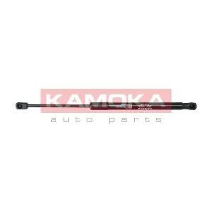 7092225 KAMOKA