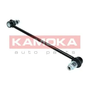 9030151 KAMOKA