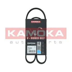 7014044 KAMOKA