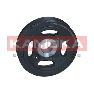 RW050 KAMOKA