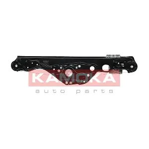 KAMOKA 7200071