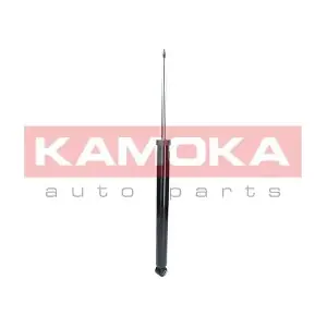 KAMOKA 2000765