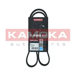 KAMOKA 7015031