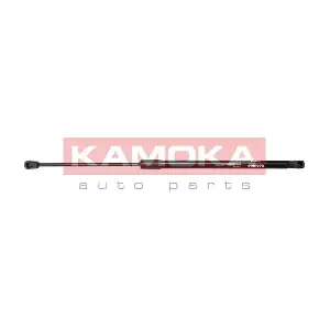 7092233 KAMOKA