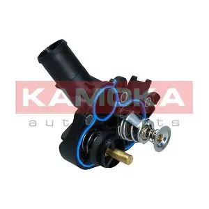 KAMOKA 7710248