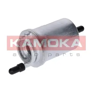 KAMOKA F302901