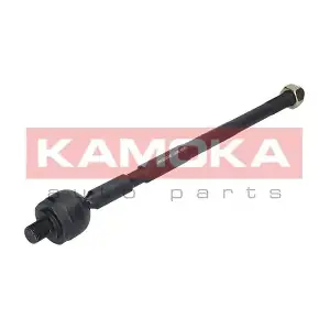 9020112 KAMOKA