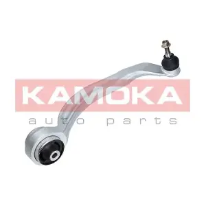 9050123 KAMOKA