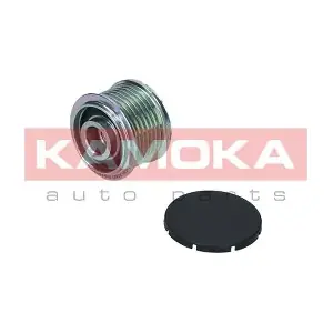 RC067 KAMOKA